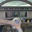 1992-ford-f700-image-32