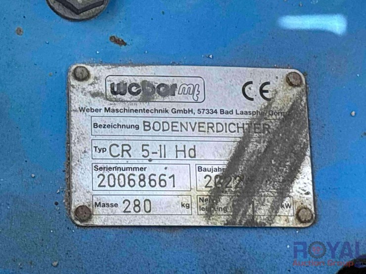2022-weber-cr5-image-7