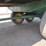 badger-forage-wagon-image-7
