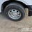 2016-ford-f150-image-11
