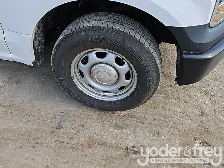 2016-ford-f150-image-11
