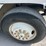 2003-freightliner-fl70-image-21