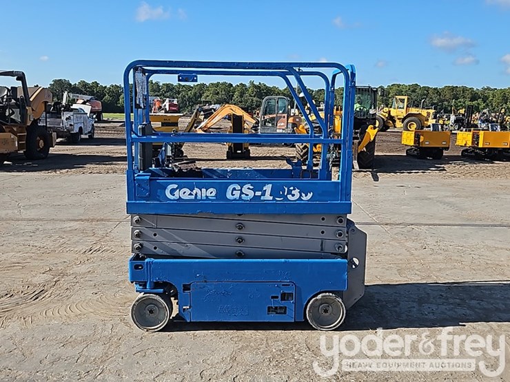genie-gs1930-image-5