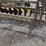 john-deere-15-image-10