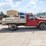 1998-chevrolet-3500-image-5