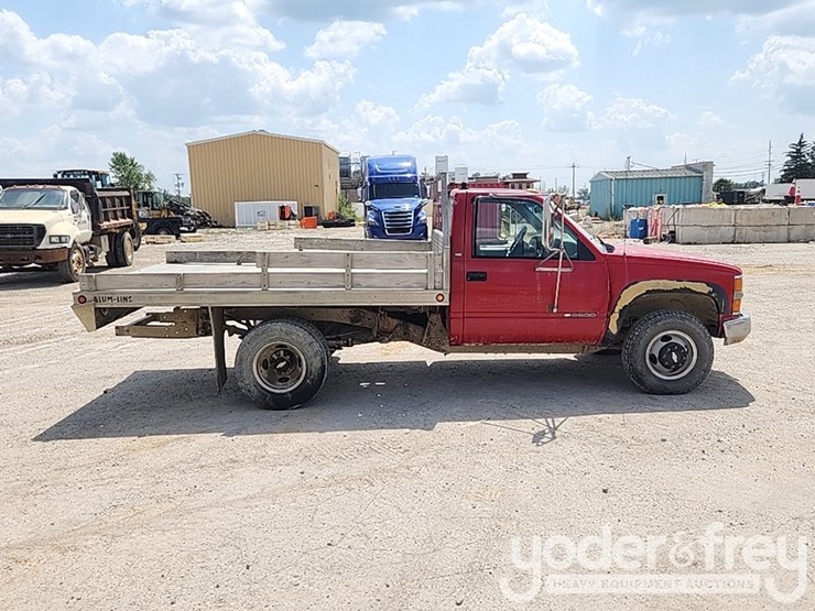 1998-chevrolet-3500-image-5