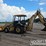 2003-deere-310sg-image-7