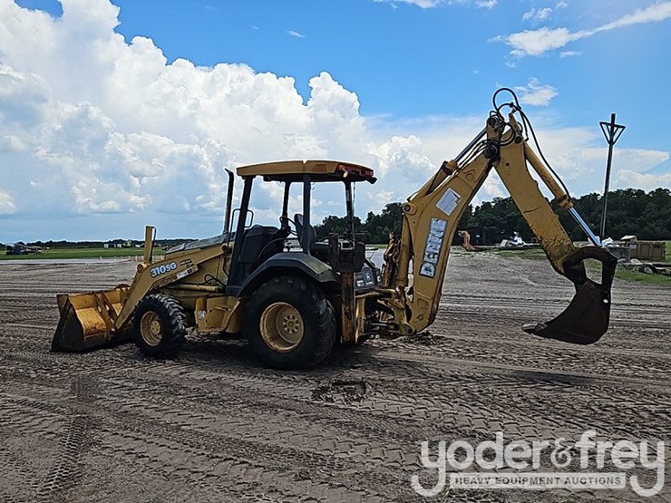 2003-deere-310sg-image-7