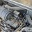 2005-takeuchi-tb145-image-37