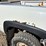 2005-chevrolet-2500hd-image-42