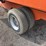 val-metal-b-max-630-cattle-feed-mixer-image-6