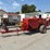 new-holland-570-image-1