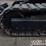 yanmar-vio55-5b-image-22