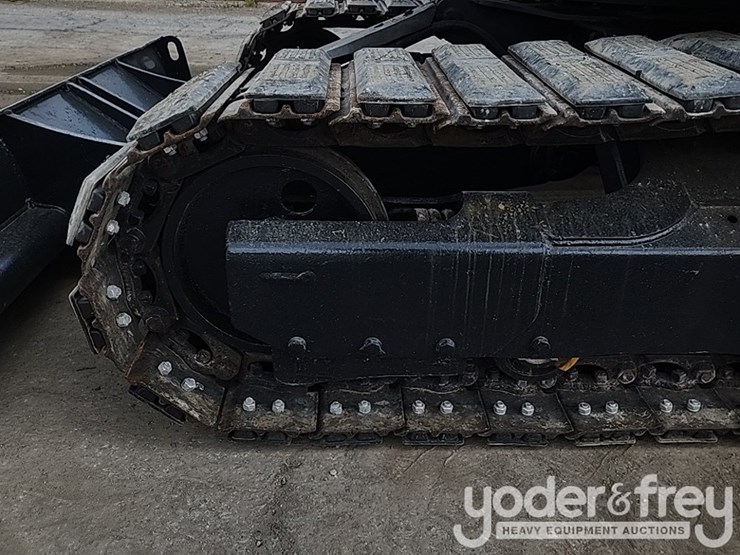 yanmar-vio55-5b-image-22