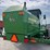 2008-john-deere-4995-image-27