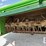 john-deere-936-image-24