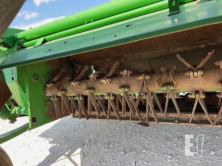 john-deere-936-image-24