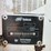 2004-bobcat-t190-image-20