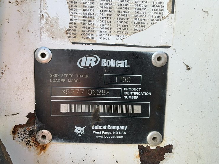 2004-bobcat-t190-image-20