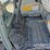 yanmar-vio55-5b-image-29