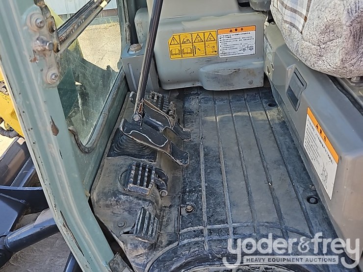yanmar-vio55-5b-image-29