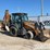 2016-case-580sn-image-7