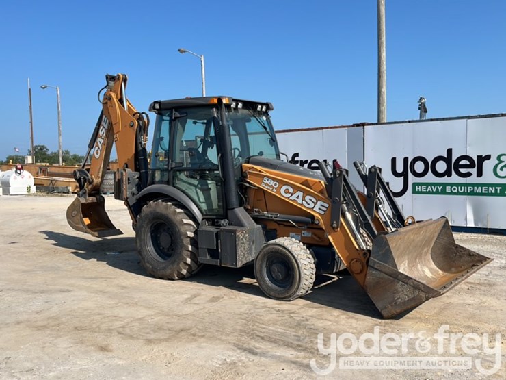 2016-case-580sn-image-7