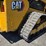 2021-caterpillar-289d3-image-15