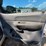 2009-chevrolet-2500-image-21