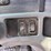 2006-freightliner-columbia-120-image-54