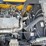 2017-kobelco-sk210-lc-10-image-35