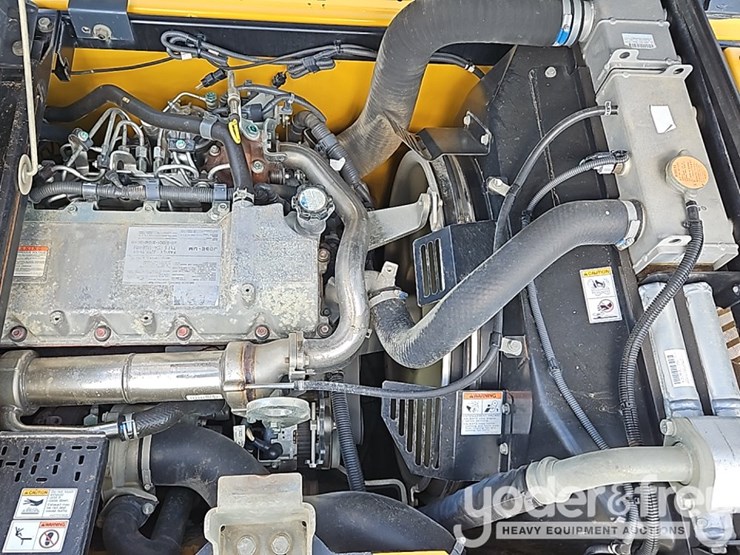 2017-kobelco-sk210-lc-10-image-35