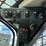 2024-deere-333g-image-32