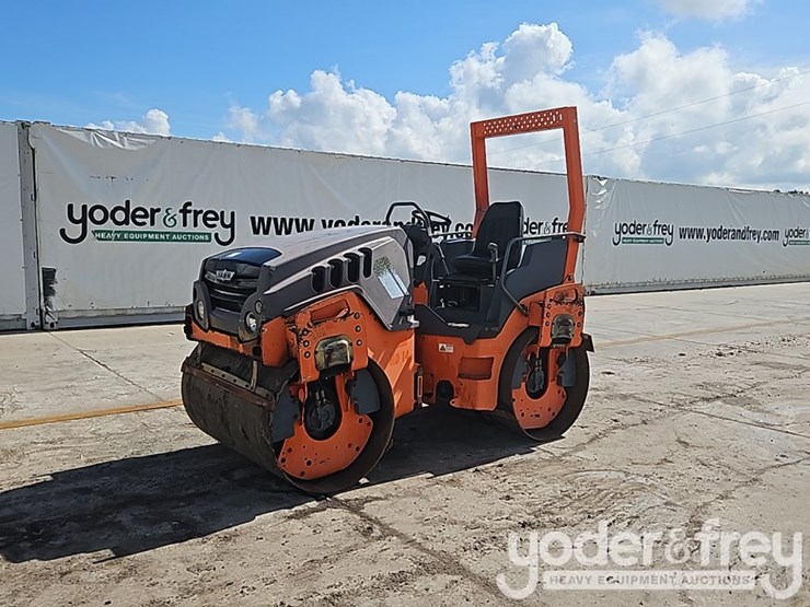 2010-hamm-hd14vv-image-1
