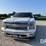 2014-chevrolet-1500-image-2