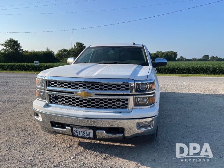 2014-chevrolet-1500-image-2
