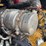 2022-caterpillar-906m-image-15