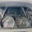 2016-peterbilt-567-image-44