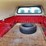 2013-ford-f150-image-5