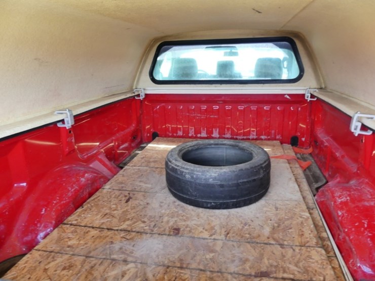 2013-ford-f150-image-5