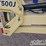 2018-jlg-t500j-image-20
