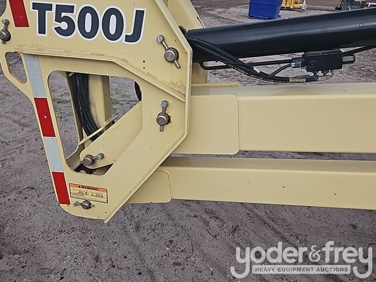 2018-jlg-t500j-image-20