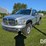 2009-dodge-ram-2500-image-12