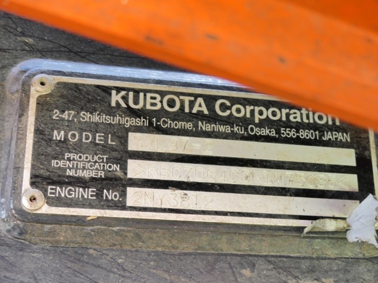 2023-kubota-svl97-2-image-17