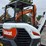 2019-bobcat-e35i-image-22