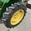 john-deere-750-image-12