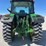 2014-john-deere-6125r-image-4