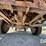 2008-chevrolet-2500-image-37