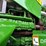 2023-john-deere-612r-image-80
