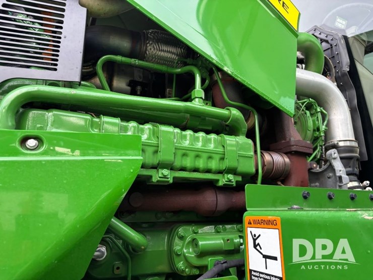2023-john-deere-612r-image-80